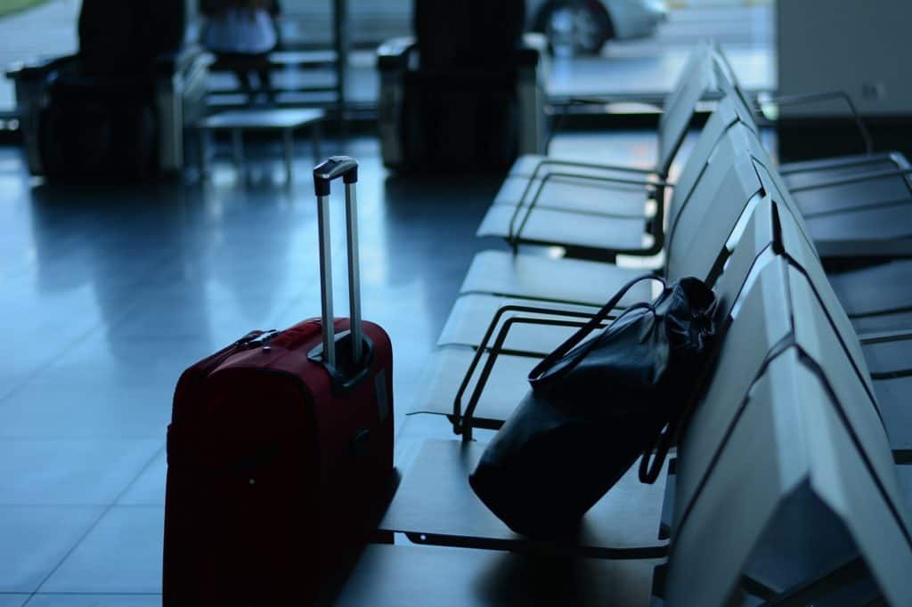 How Do Portable Bidets Work How Do Travel Bidets Work