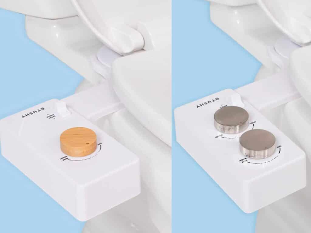 Hello Tushy Bidet Review