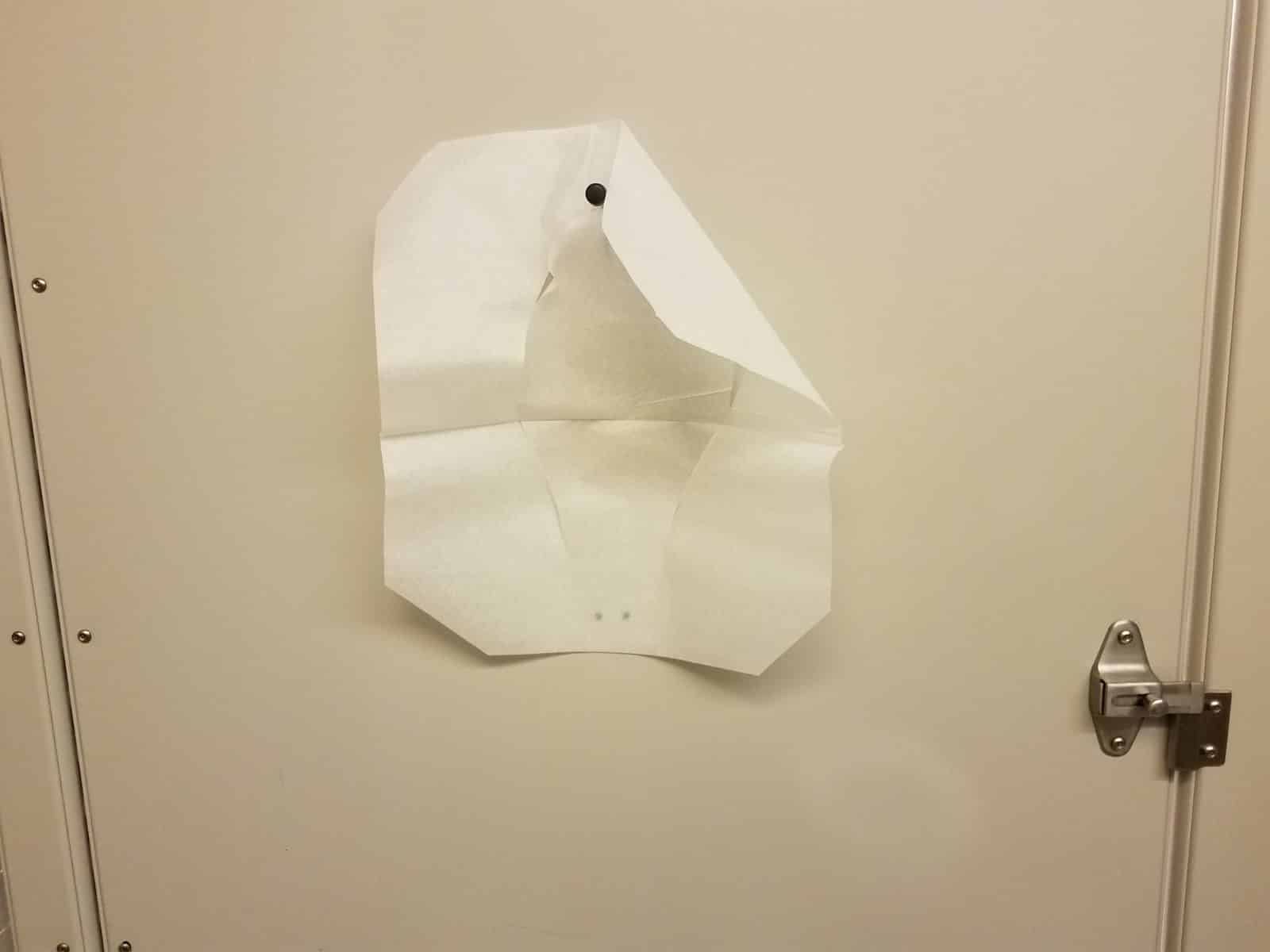 Can You Get an STD from Toilet Water Splashing? [Explained] Home