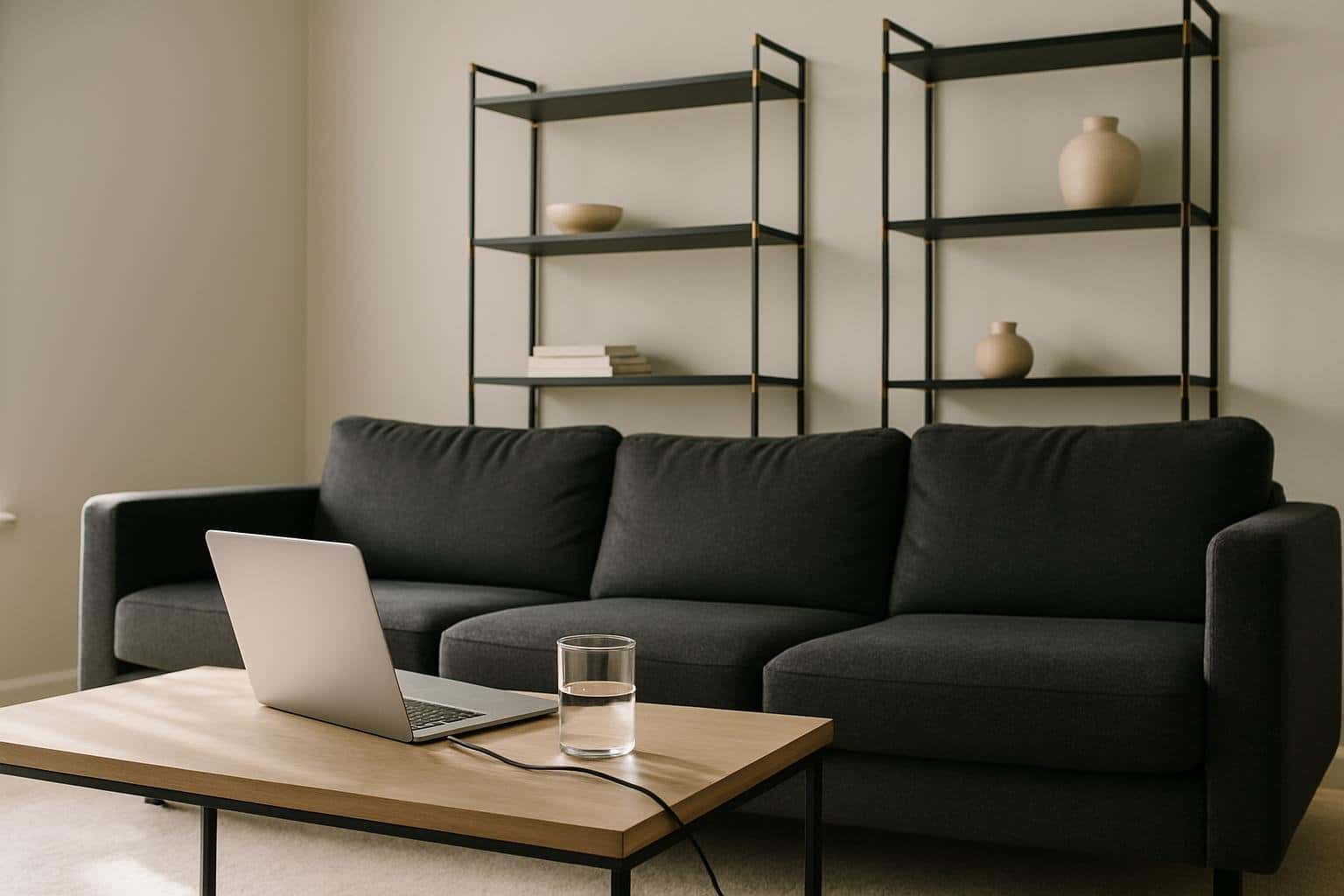 Agreeable Gray Living Room Ideas For A Cozy And Stylish Space