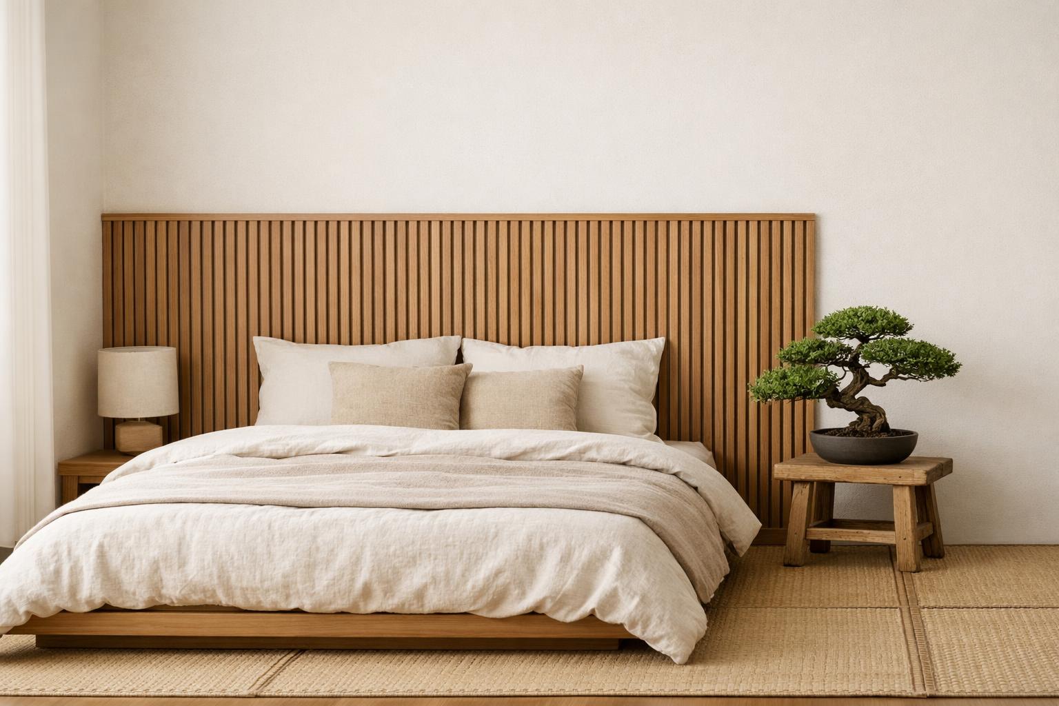 7 Greek Villa Bedroom Ideas: The Versatility of SW 7551 Greek Villa